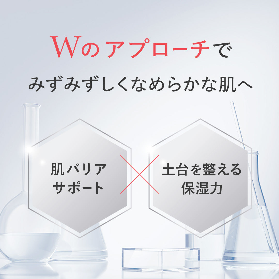 リポピール BIOGLOW(バイオグロー)