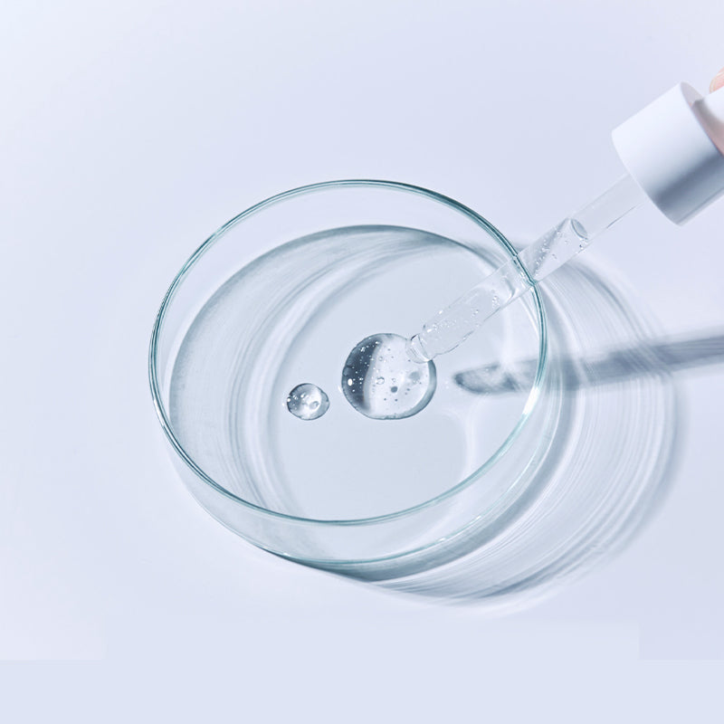 リポピールセラム – LIPOPEEL