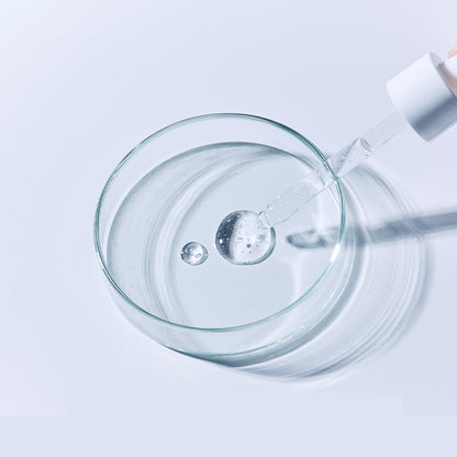 リポピールセラム