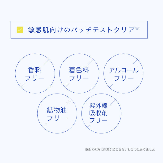 リポピールセラム