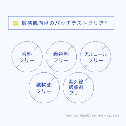 リポピールセラム