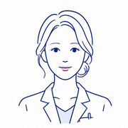 赤木 麗菜