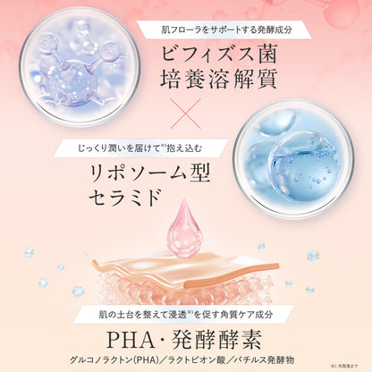 リポピール BIOGLOW（バイオグロー）