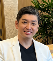 松澤 宗範