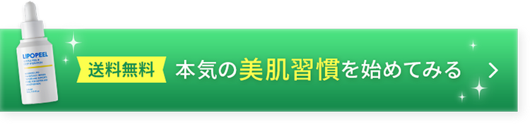 送料無料2480円で今すぐ購入