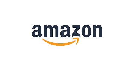 Amazonで購入する