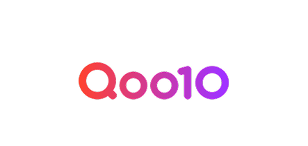 Qoo10で購入する