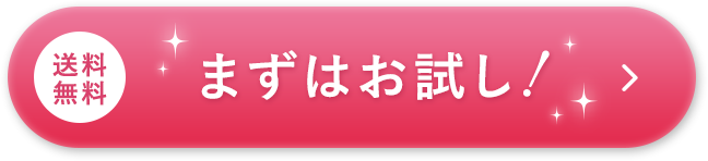 まずはお試し