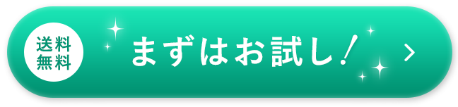 まずはお試し