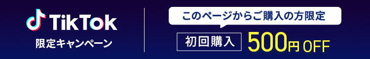 lp_v202509_tiktok500off.jpg