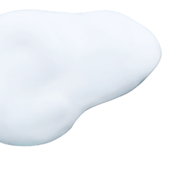 アクセント