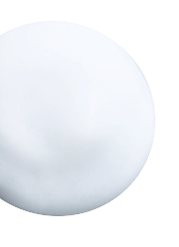 アクセント
