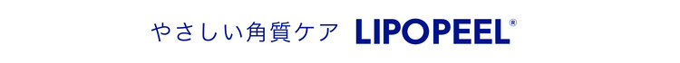 lp_v20260706_01.png